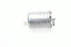 BOSCH 0 450 906 500 Fuel filter